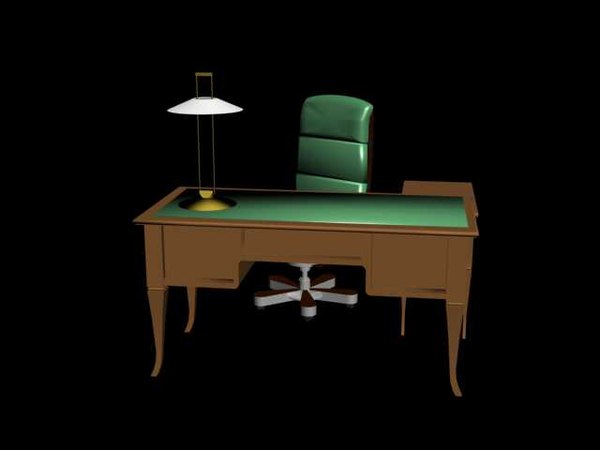 3ds max grand collection - rather big collection by samesamebutdifferent